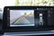 2023 BMW 5 Series 530i xDrive Sedan