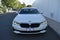 2023 BMW 5 Series 530i xDrive Sedan