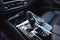 2023 BMW 5 Series 530i xDrive Sedan