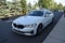 2023 BMW 5 Series 530i xDrive Sedan