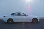 2023 BMW 5 Series 530i xDrive Sedan