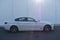 2023 BMW 5 Series 530i xDrive Sedan