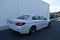 2023 BMW 5 Series 530i xDrive Sedan