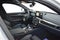 2023 BMW 5 Series 530i xDrive Sedan