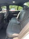2023 BMW 5 Series 530i xDrive Sedan