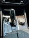 2023 BMW 5 Series 530i xDrive Sedan