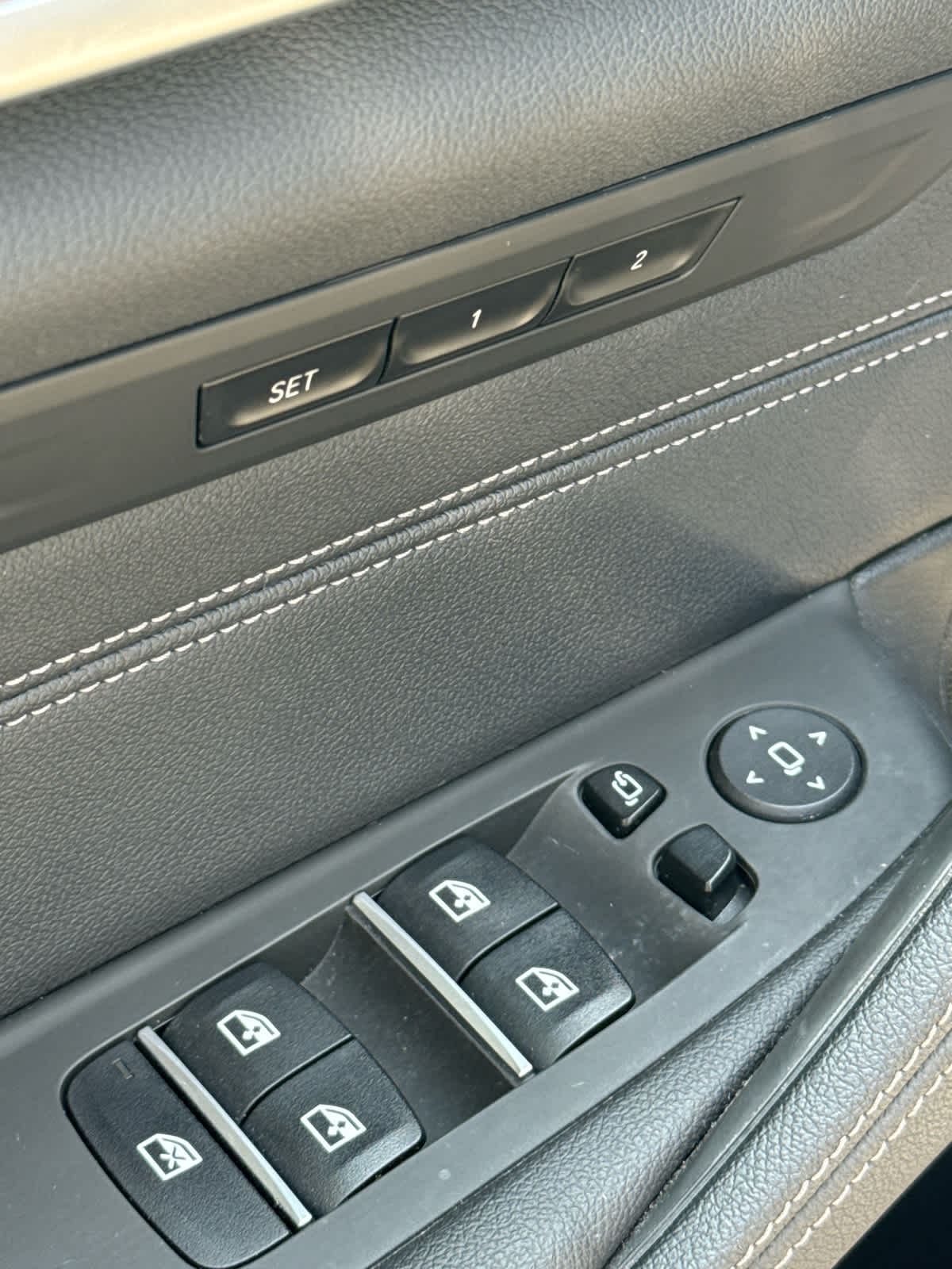 2023 BMW 5 Series 530i xDrive Sedan