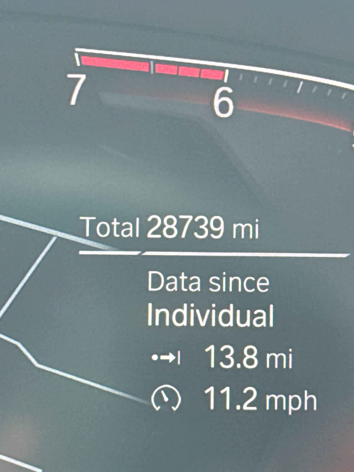 2023 BMW 5 Series 530i xDrive Sedan
