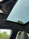 2023 BMW 5 Series 530i xDrive Sedan
