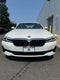 2023 BMW 5 Series 530i xDrive Sedan