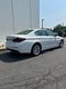 2023 BMW 5 Series 530i xDrive Sedan