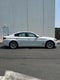 2023 BMW 5 Series 530i xDrive Sedan