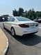 2023 BMW 5 Series 530i xDrive Sedan