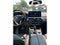2023 BMW 5 Series 530i xDrive Sedan
