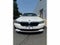 2023 BMW 5 Series 530i xDrive Sedan