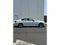 2023 BMW 5 Series 530i xDrive Sedan