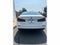 2023 BMW 5 Series 530i xDrive Sedan