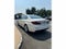 2023 BMW 5 Series 530i xDrive Sedan