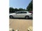 2023 BMW 5 Series 530i xDrive Sedan