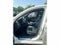 2023 BMW 5 Series 530i xDrive Sedan