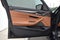 2023 BMW 5 Series M550i xDrive Sedan