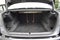 2023 BMW 5 Series M550i xDrive Sedan