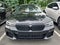 2023 BMW 5 Series M550i xDrive Sedan
