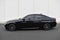2023 BMW 5 Series M550i xDrive Sedan