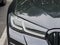 2023 BMW 5 Series M550i xDrive Sedan