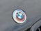 2023 BMW 5 Series M550i xDrive Sedan