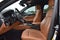 2023 BMW 5 Series M550i xDrive Sedan