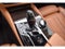 2023 BMW 5 Series M550i xDrive Sedan