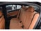 2023 BMW 5 Series M550i xDrive Sedan