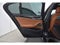 2023 BMW 5 Series M550i xDrive Sedan