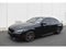 2023 BMW 5 Series M550i xDrive Sedan