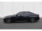 2023 BMW 5 Series M550i xDrive Sedan