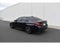 2023 BMW 5 Series M550i xDrive Sedan
