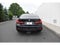 2023 BMW 5 Series M550i xDrive Sedan