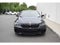 2023 BMW 5 Series M550i xDrive Sedan