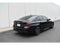 2023 BMW 5 Series M550i xDrive Sedan