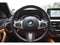 2023 BMW 5 Series M550i xDrive Sedan