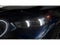 2026 BMW 5 Series 550e xDrive Sedan