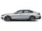 2026 BMW 5 Series 550e xDrive Sedan