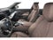 2026 BMW 5 Series 550e xDrive Sedan