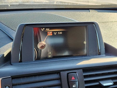 2015 BMW 2 Series 2dr Cpe 228i xDrive AWD SULEV