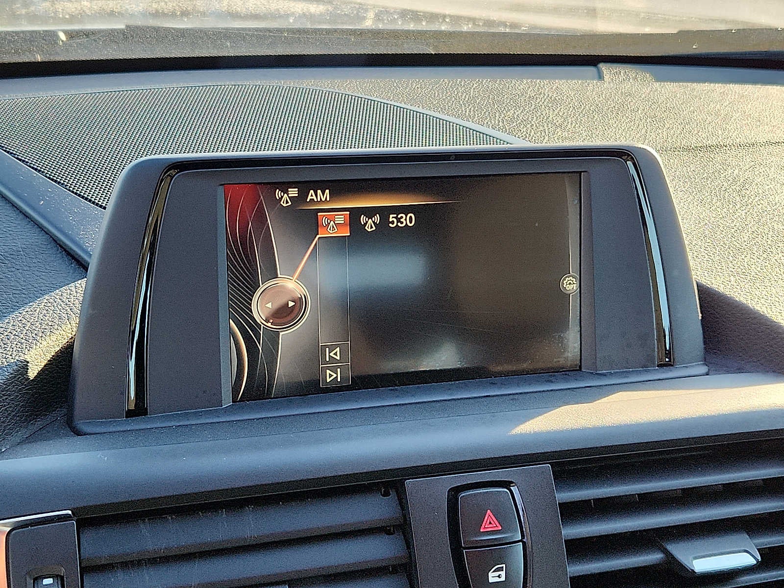 2015 BMW 2 Series 2dr Cpe 228i xDrive AWD SULEV