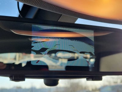 2015 BMW 2 Series 2dr Cpe 228i xDrive AWD SULEV