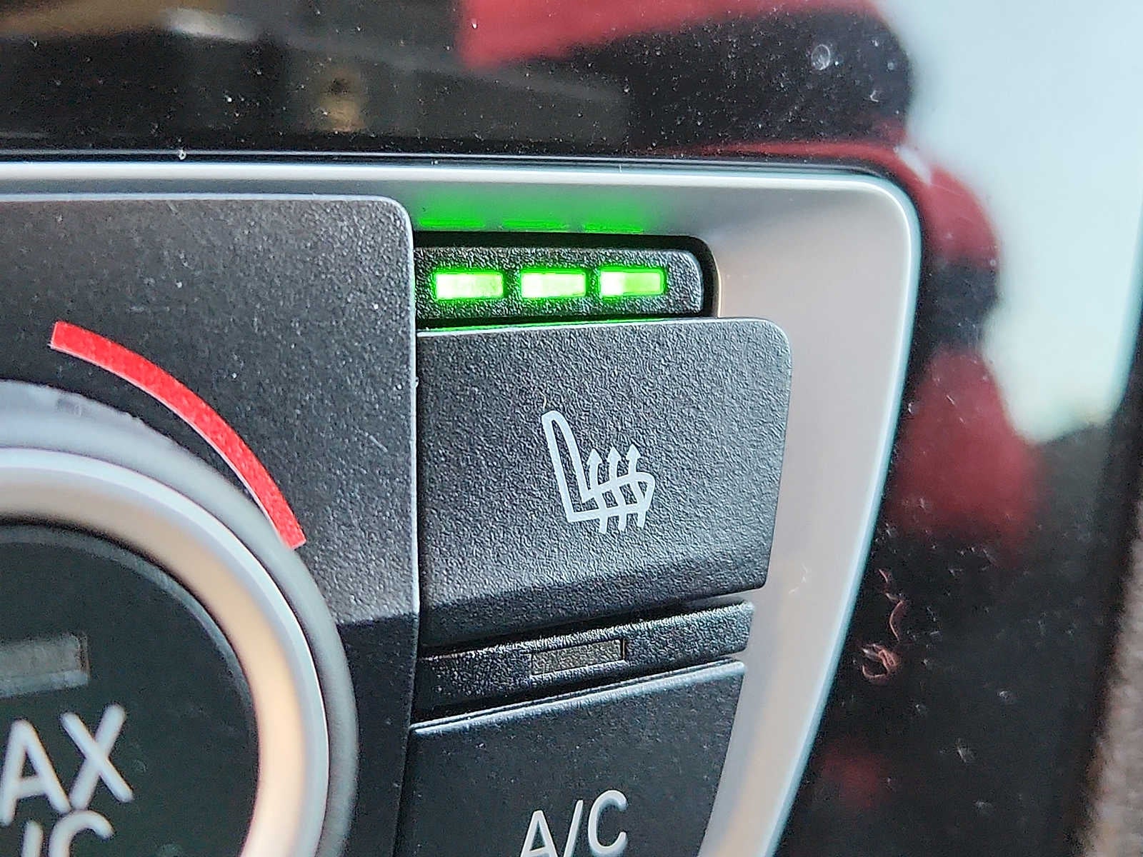 2015 BMW 2 Series 2dr Cpe 228i xDrive AWD SULEV