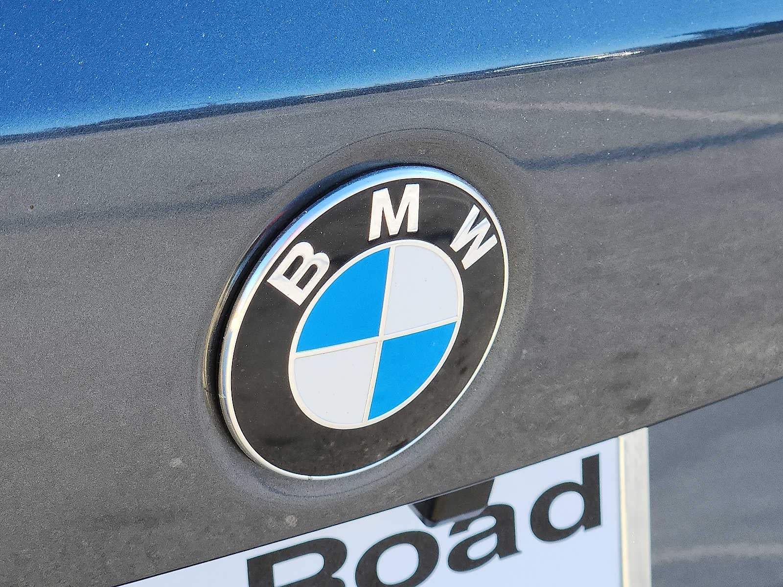 2015 BMW 2 Series 2dr Cpe 228i xDrive AWD SULEV