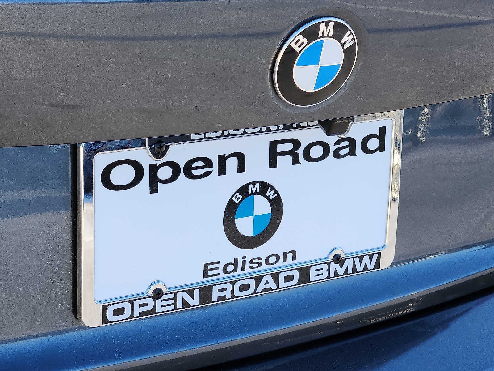 2015 BMW 2 Series 2dr Cpe 228i xDrive AWD SULEV